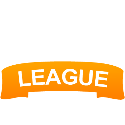 League logo