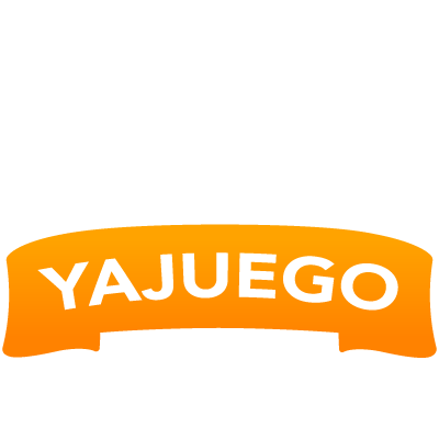 League logo