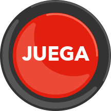 Play Button